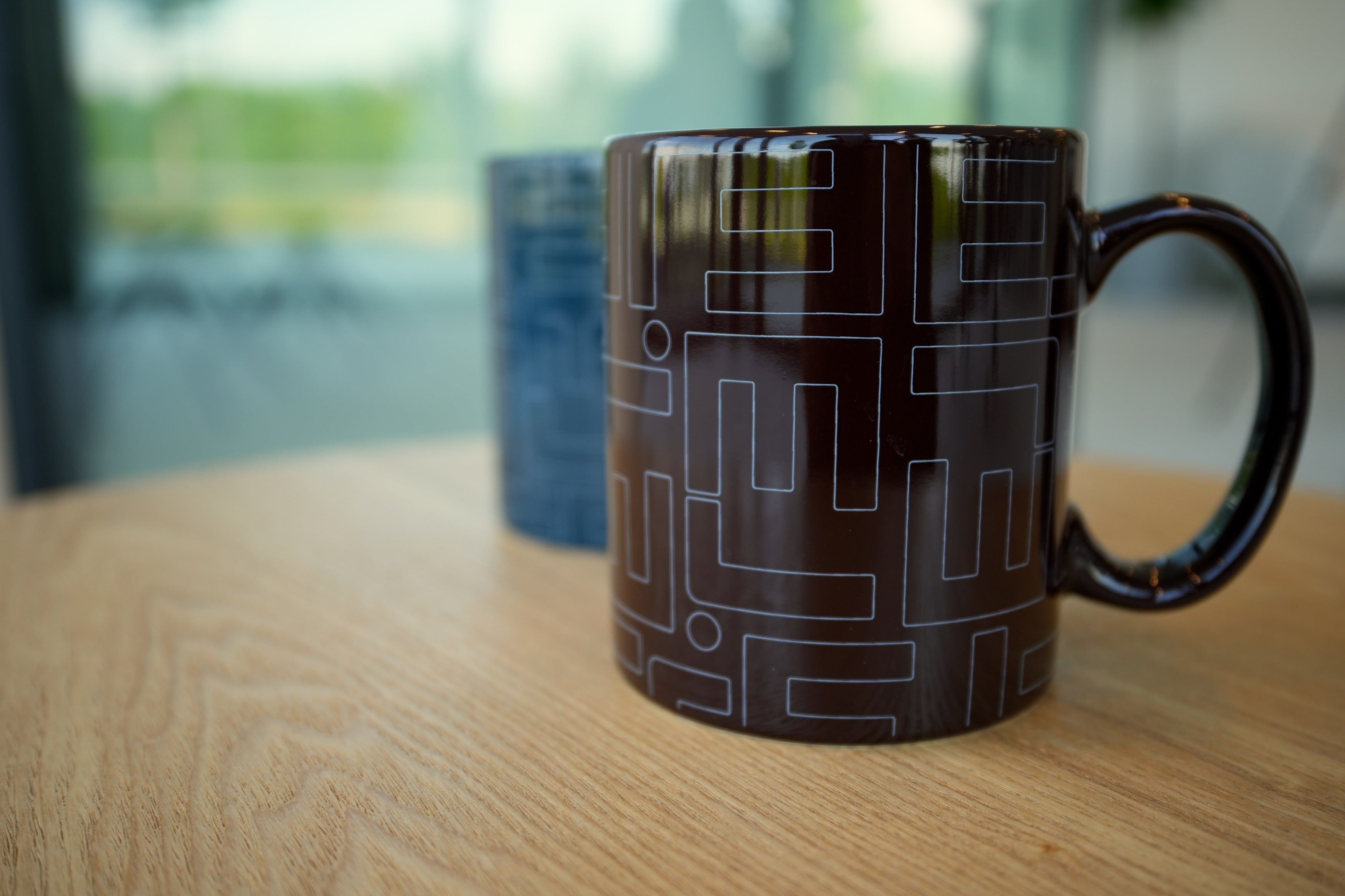 Tasse