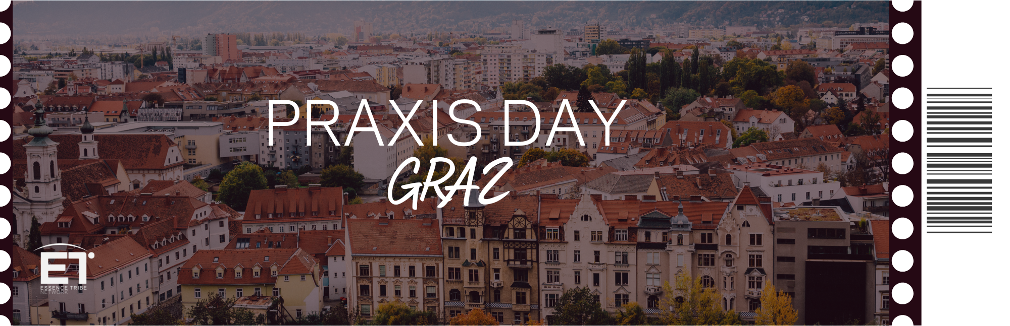 Praxis Day - Graz Oktober 2025