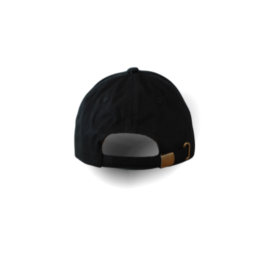Cap - Hello People