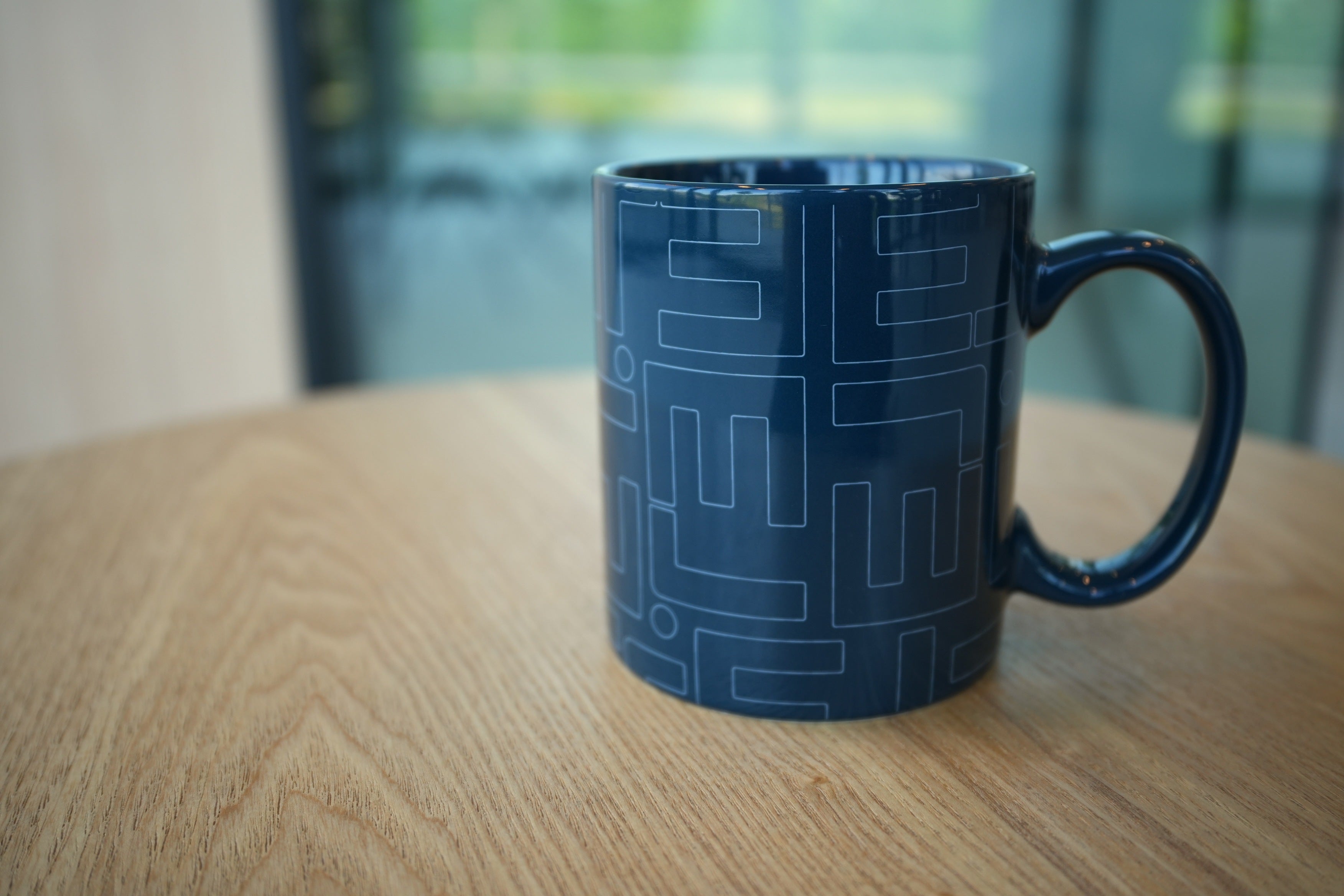 Tasse
