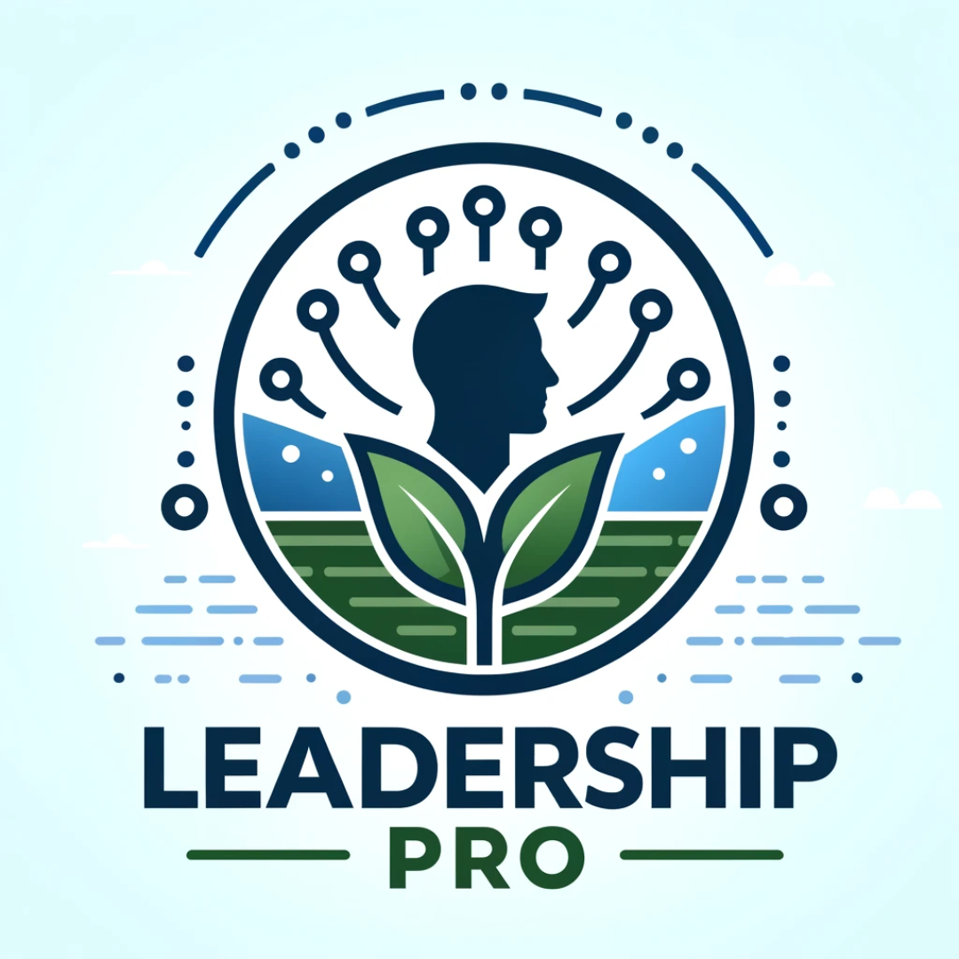 Leadership Pro November 2024